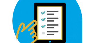 El Boom de los ERP´s en la Nube