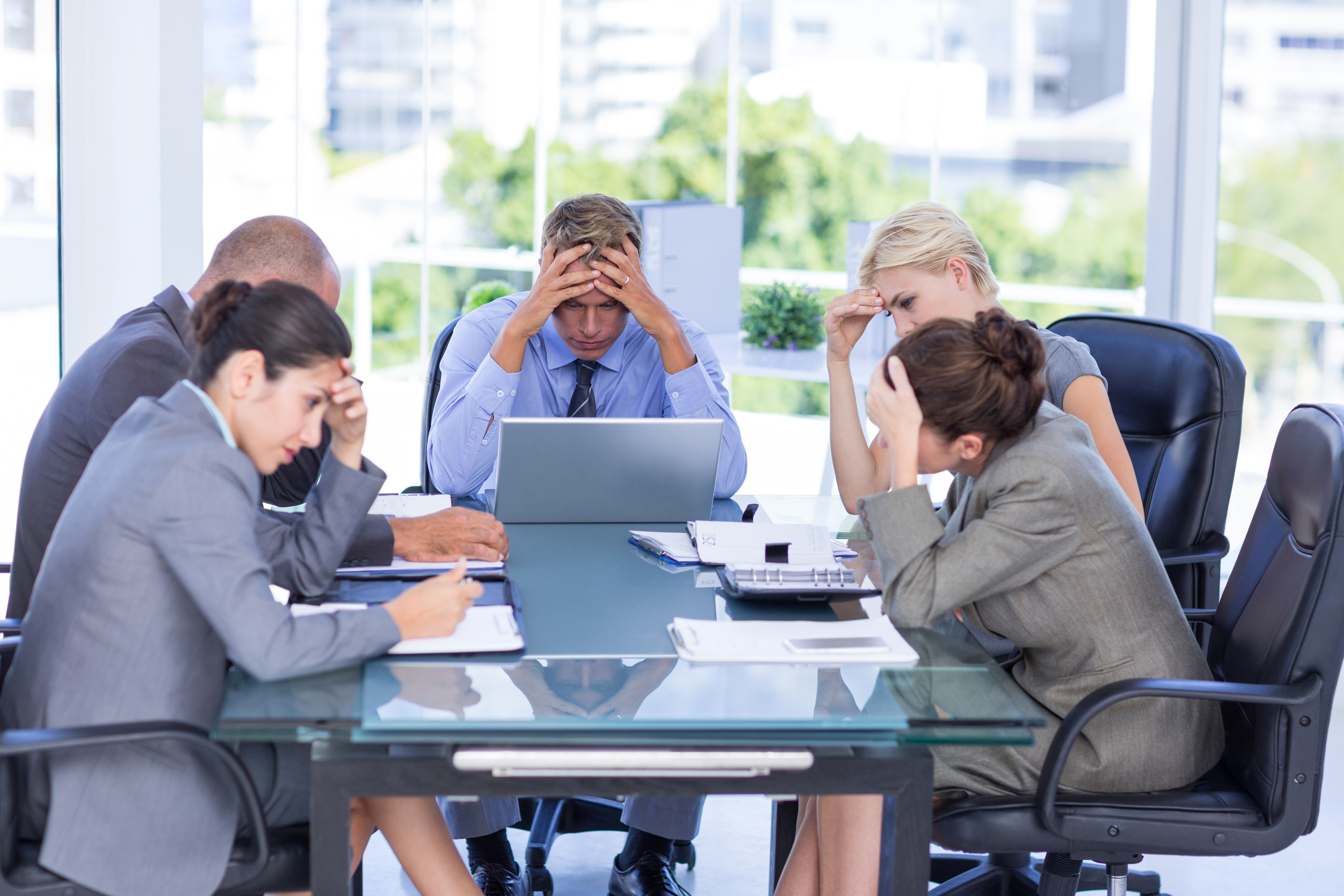 shutterstock_289765691