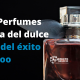 Ajmal Perfumes disfruta del dulce aroma del éxito con Odoo