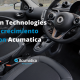 Auto Action Technologies impulsa el crecimiento nacional con Acumatica.