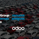 Arista Group renueva sus sistemas antiguos con Odoo